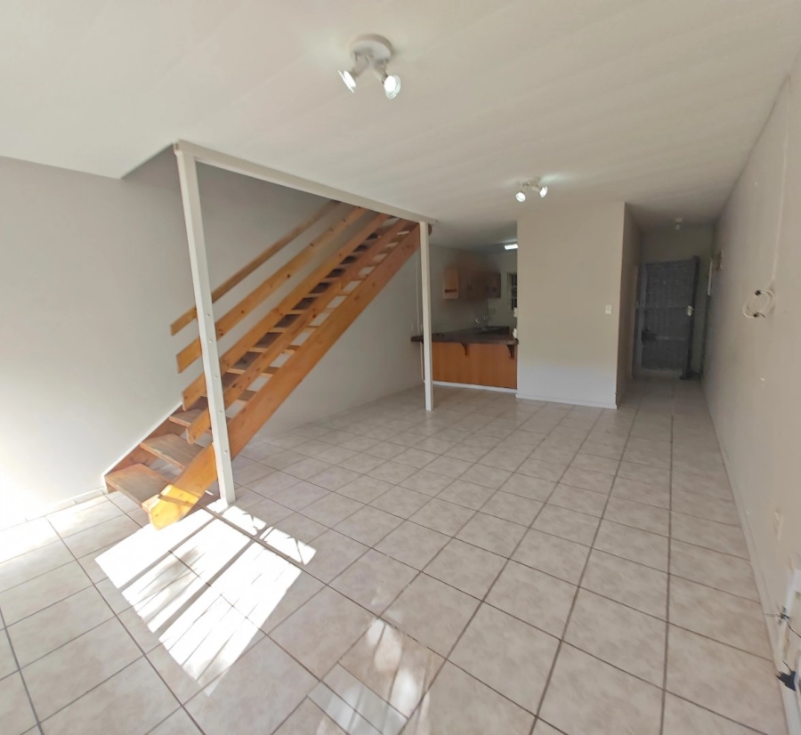 2 Bedroom Property for Sale in Navalsig Free State